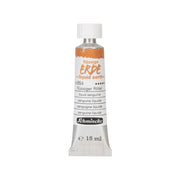 Schmincke Liquid Charcoal Earth Colors - Red Chalk 15 ml