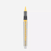 Brushmarker PRO Violet Blue