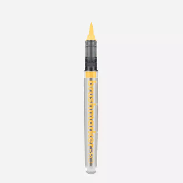Brushmarker PRO Violet Blue