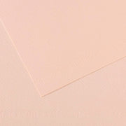 Canson Mi-Teintes Pastel Kağıdı 50x65 160g Pink 103