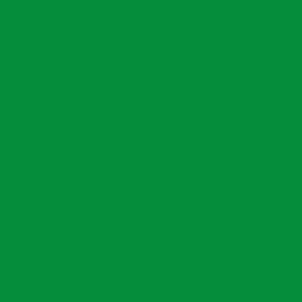 Realbrush Pigment Marker Green