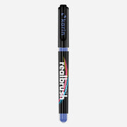 Realbrush Pigment Marker Egyptian Blue