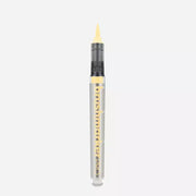 Brushmarker PRO Almond