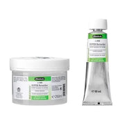 Schmincke Space Gel 250 Ml
