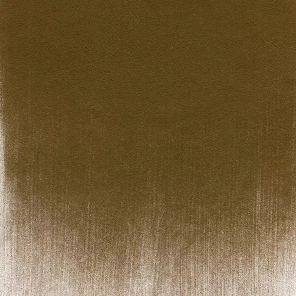 PanPastel Artist's Pastel Boya 280.1 Orange Extra Dark