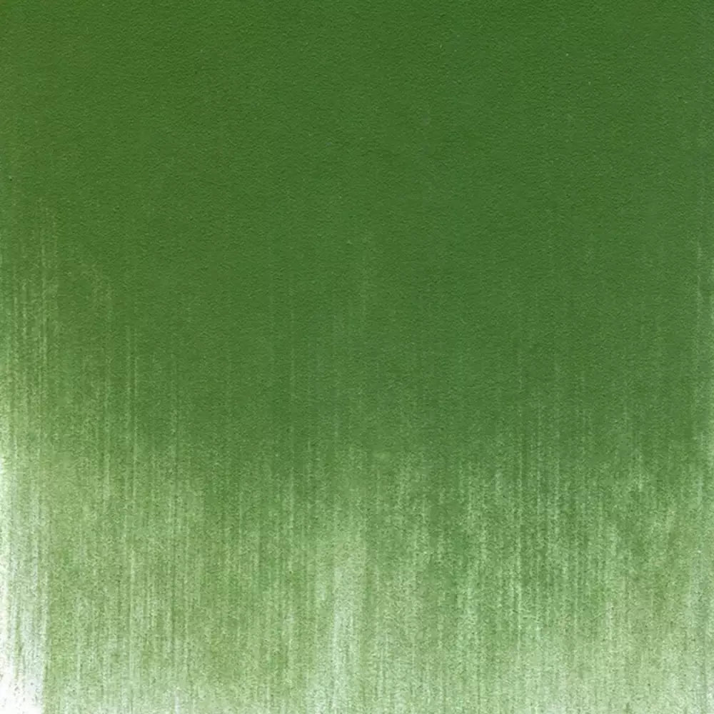 PanPastel Artist's Pastel Boya 660.5 Chromium Oxide Green