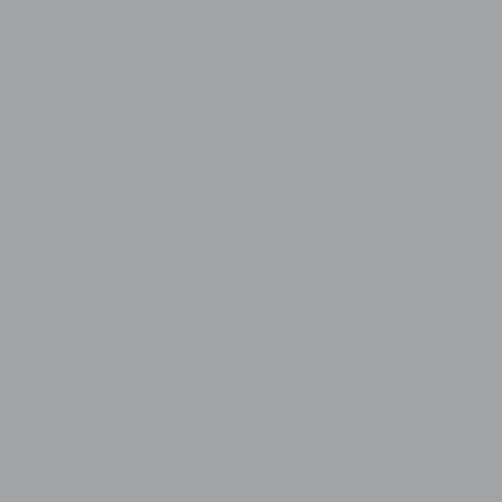 Realbrush Pigment Marker Neutral Grey 2