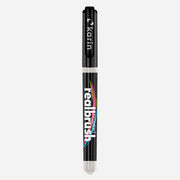 Realbrush Pigment Marker Warm Grey 1