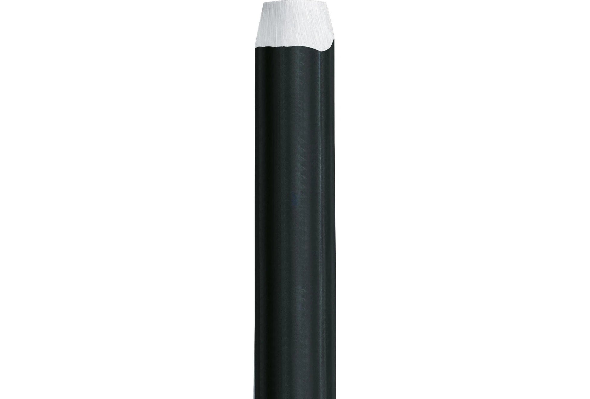 Rgm Ahşap Oyma Aleti No:304