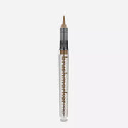 Brushmarker PRO Cinnamon