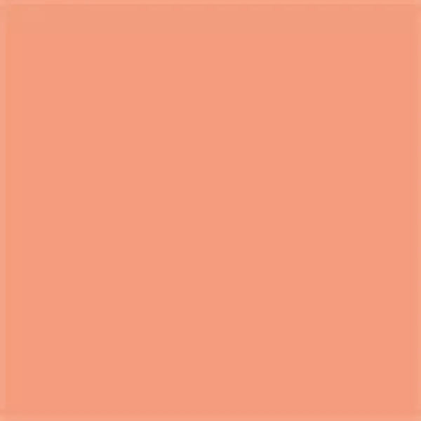 Decobrush Pigment Marker Soft Peach 1
