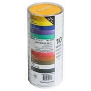 PanPastel Painting Set 10 Renk