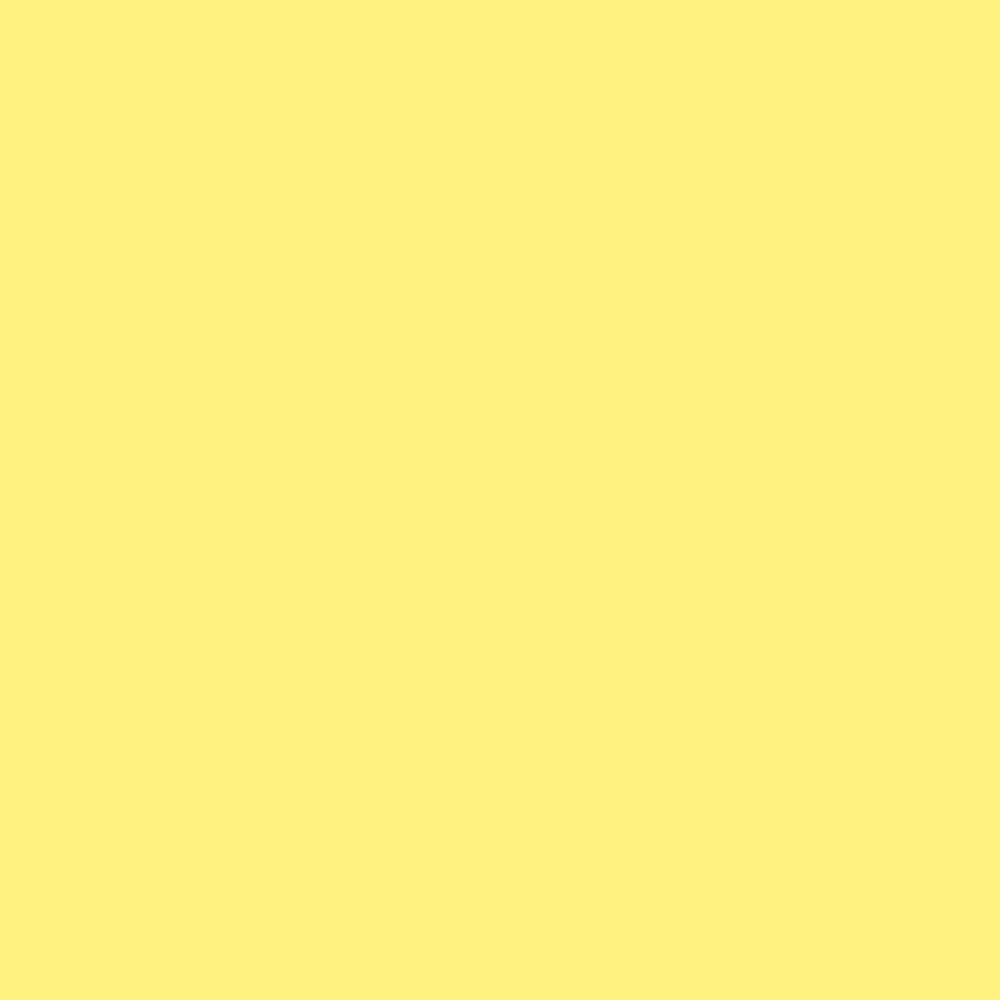 Realbrush Pigment Marker Pastel Yellow