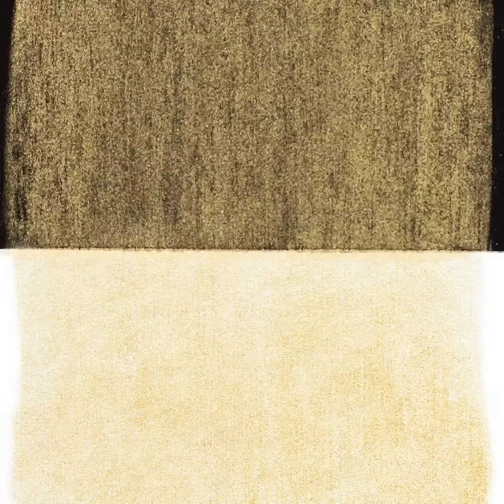 PanPastel Artist's Pastel Boya 910.5 Light Gold