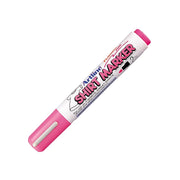 Artline 2 Shirt Marker Tişört Tekstil Kalemi Fosforlu Pembe