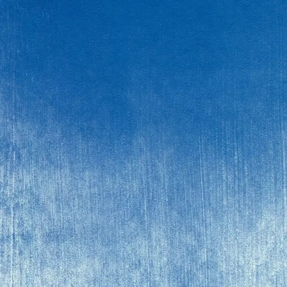 PanPastel Artist's Pastel Boya 520.5 Ultramarine Blue