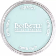 PanPastel Artist's Pastel Boya 580.8 Turquoise Tint