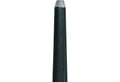 Rgm Ahşap Oyma Aleti No:303