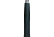 Rgm Ahşap Oyma Aleti No:303