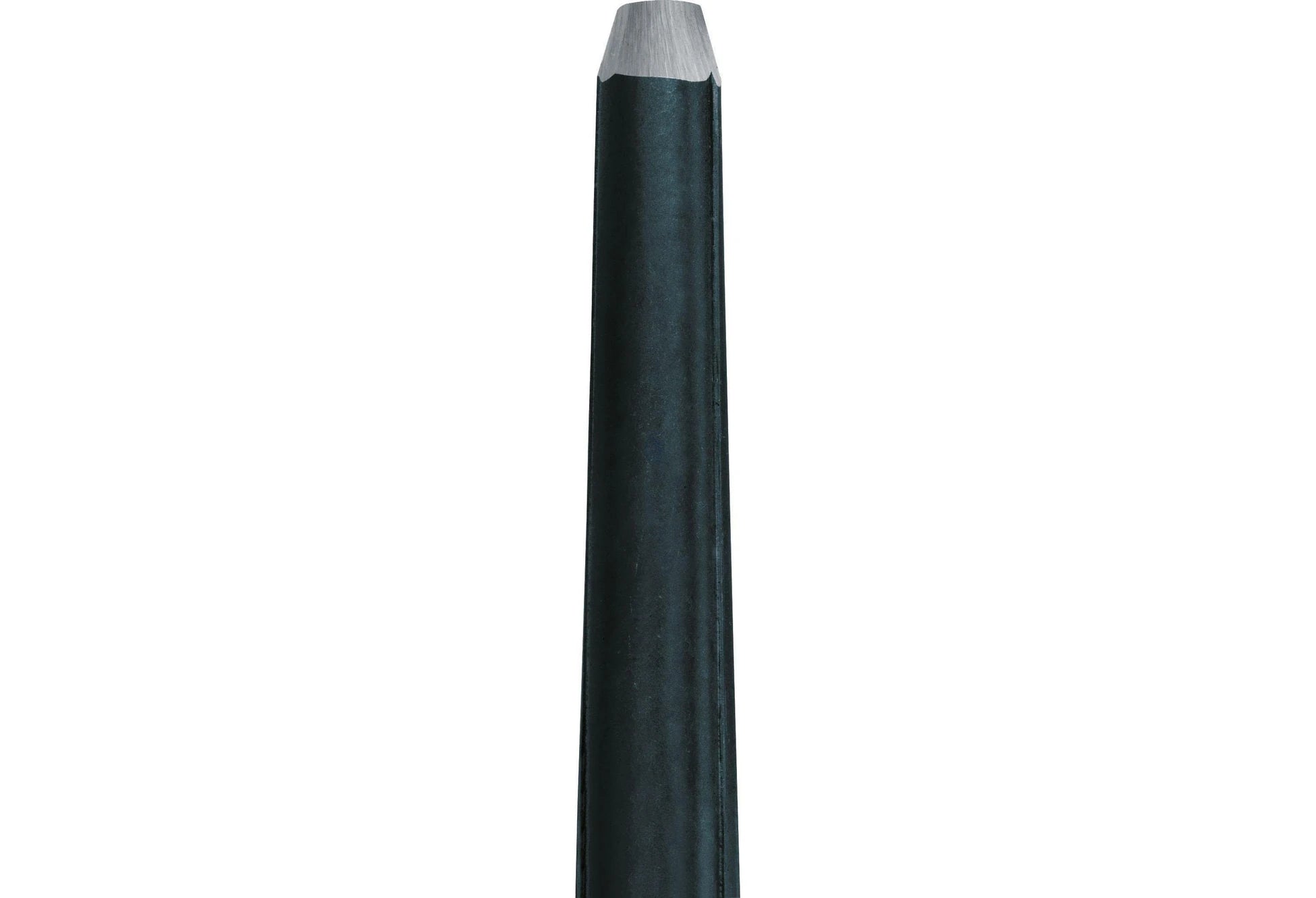 Rgm Ahşap Oyma Aleti No:303