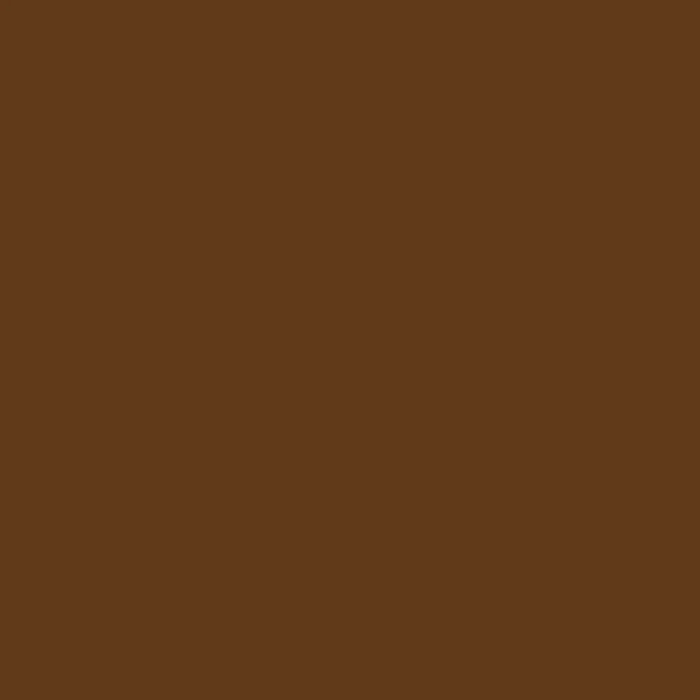 Realbrush Pigment Marker Sandstone
