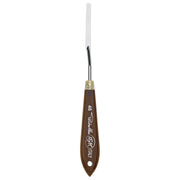 Rgm New Age Pastrello Detay Spatulası H01 - 46