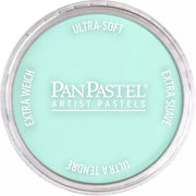 PanPastel Artist's Pastel Boya 620.8 Phthalo Green Tint