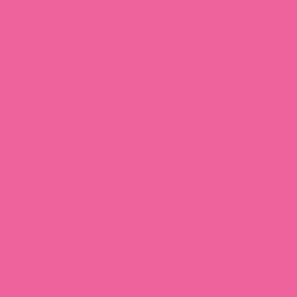 Realbrush Pigment Marker Antique Pink