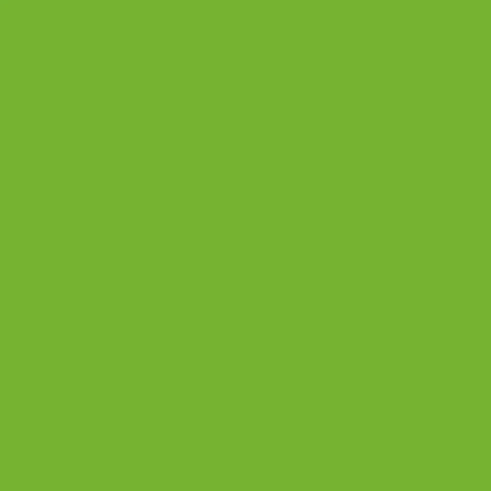 Realbrush Pigment Marker Leaf Green