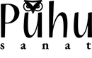 Puhu Sanat