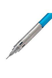 Pentel Graphgear 300 Versatil Teknik Çizim ve Yazı Kalemi 0.7 mm Mavi