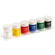 Bigpoint Akrilik Boya Set 6X25 ml