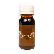 İran Hat Mürekkebi Emiran Kahve 50 ml