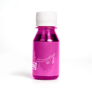 Iran Calligraphy Ink Emiran Pink 50 ml