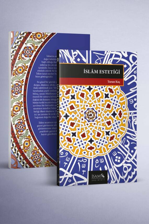 İslam Estetiği
