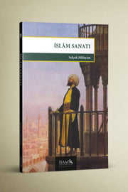 İslam Sanatı