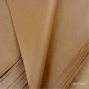 Kraft Çizim Kağıdı 350 Gr 70x100 cm