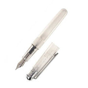 JH21900T