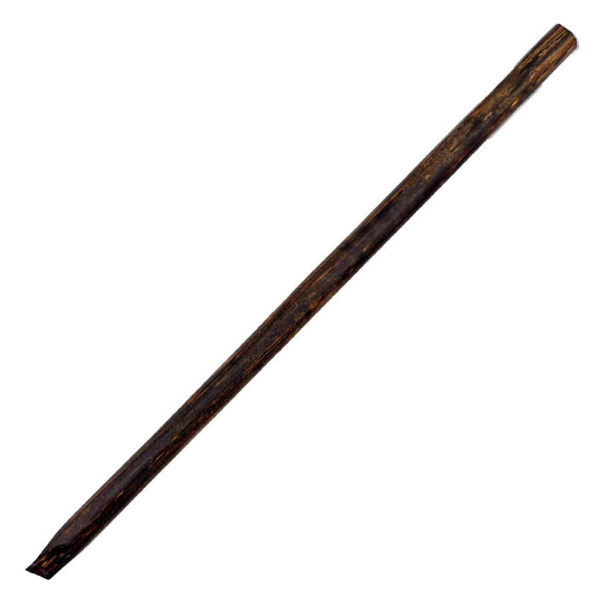 '6219202001