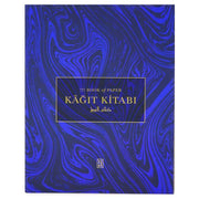Kağıt Kitabı