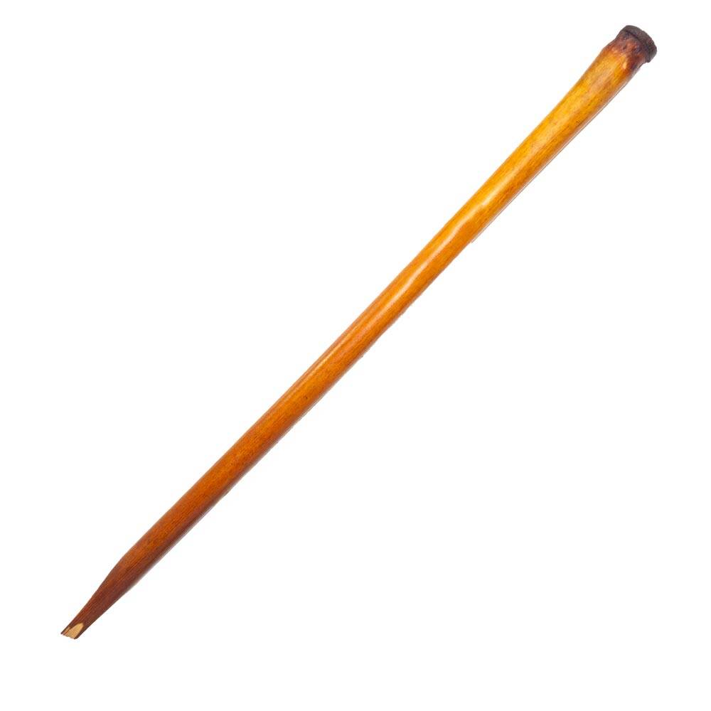 Karin Opened Reed Pen Painted