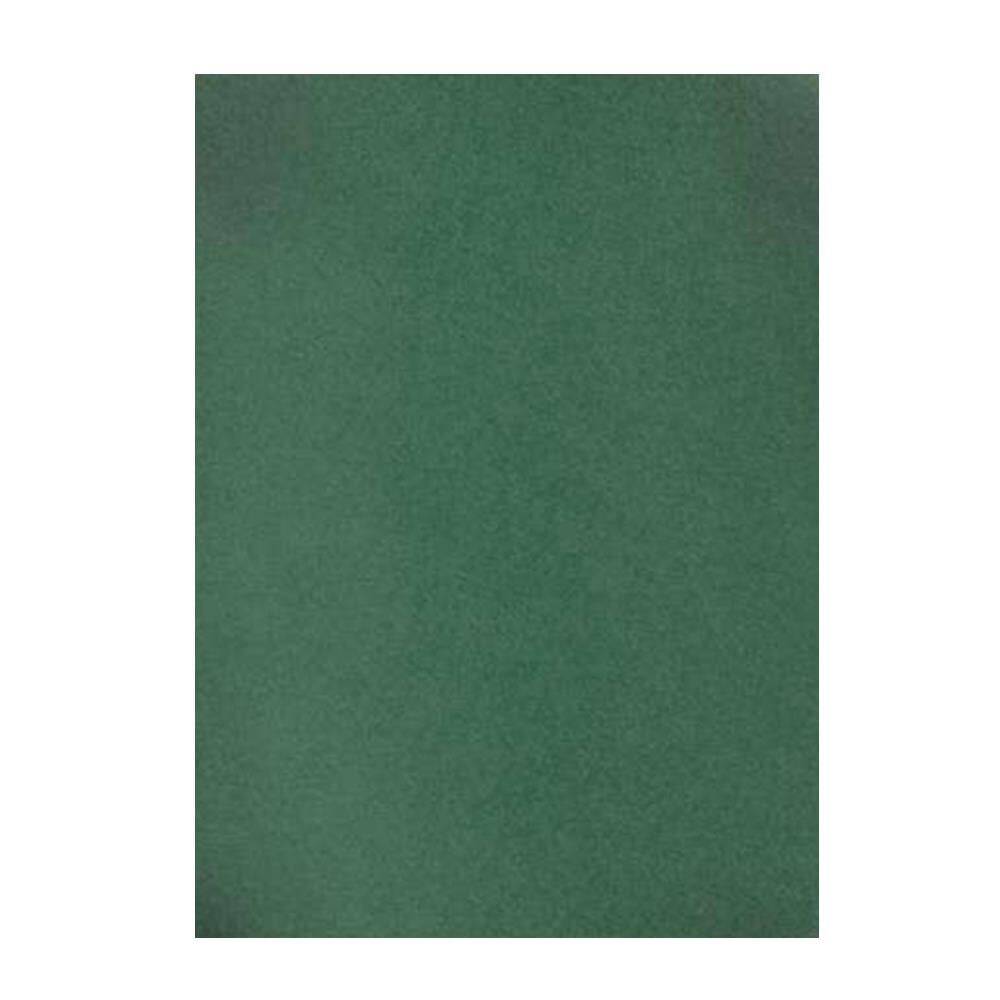 Karin Ahar Almond Green Paper A4