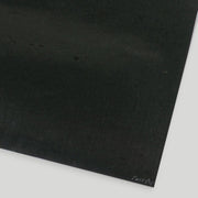 Karin Ahar Elephant Paper Black 70 x 100 cm 110 gr