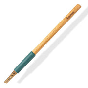 Karin Bamboo Calligraphy Pen F5 5mm