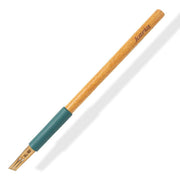 Karin Bamboo Calligraphy Pen F6 6 mm
