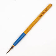Karin Celi Ebony Pen 1.5 mm