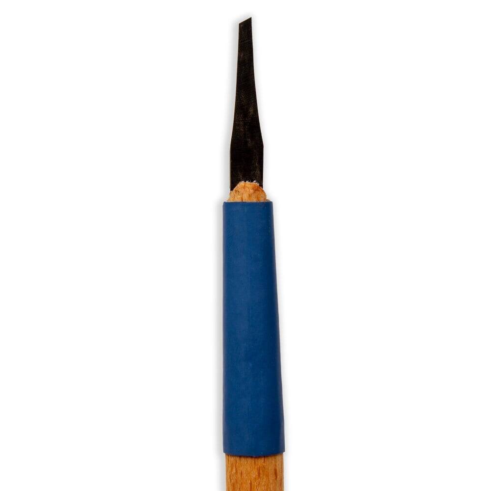 Karin Celi Ebony Pen 1.5 mm