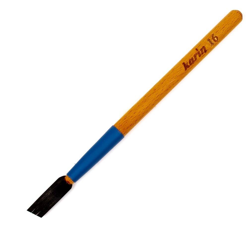 Karin Celi Ebony Pen 16 mm