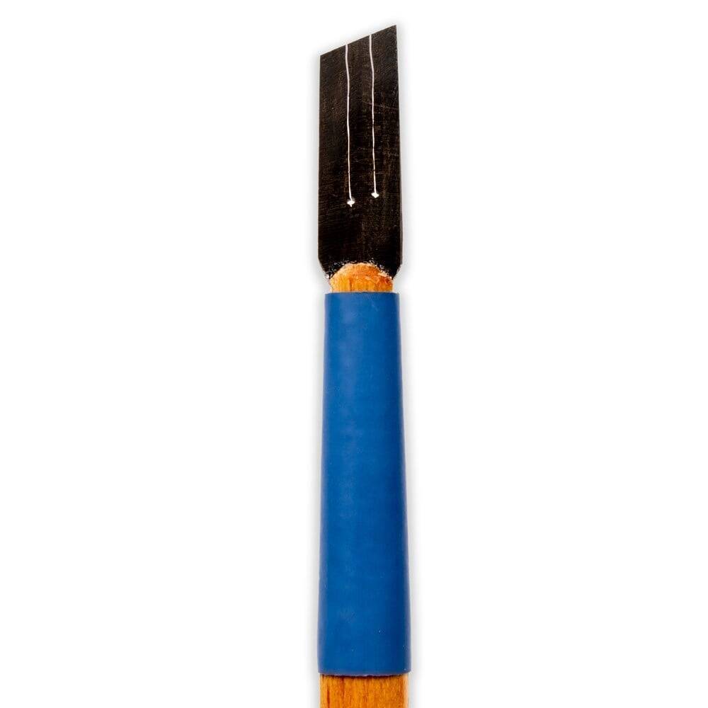 Karin Celi Ebony Pen 20 mm