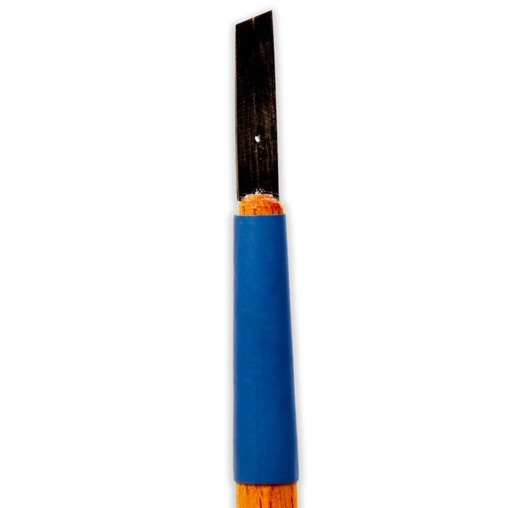 Karin Celi Ebony Pen 7 mm